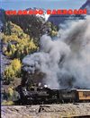 Colorado Railroads