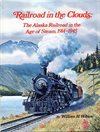  Railroad in the Clouds