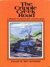 The Cripple Creek Road 