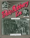  The Train Robbery Era