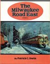  Milwaukee Road East
