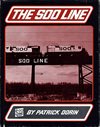 The Soo Line