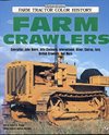 Farm Crawlers
