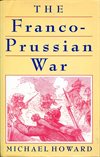 ** Franco Prussian War