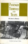 Passenger Terminals and Trains