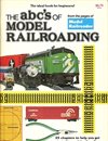 The abc's of model railroading