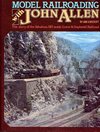  Model Railroading with John Allen
