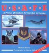 !** USAFE