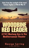 ** Woodbine Red Leader