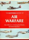 !** The Guinness history of air warfare