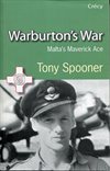 ** Warburton´s war