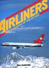 !** Airliners