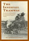  The Innisfail Tramway