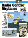 !** Basics of Radio Control Airplanes