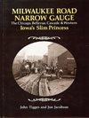 Milwaukee Road Narrow Gauge