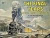 The Final Years New York, Ontario & Western Ry