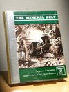  The Mineral Belt. Volume I
