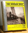  The Mineral Belt. Volume II