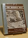  The Mineral Belt. Volume III