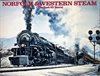  Norfolk 6 Western Steam (The Last 25 years)