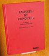 !** Empires by Conquest Volume I