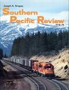 Southern Pacific Review 1978-79