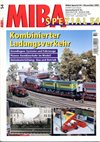  Kombinierter Ladungsverkehr