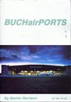 ** BUCHairPORTS 1ed