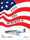 ** Aces and Wingmen II Vol. 1