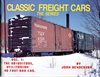  Classoc Freight Cars Vol 1