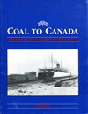 Coal to Canada