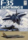 ! F-35 Lightning II