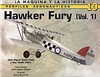 12162_8496016412_PerfAeron10HawkerFury1