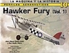 12162_8496016412_PerfAeron10HawkerFury1_s