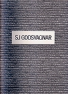 12442_0010_GodsvagnarOmslag