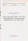 12444_B0011_Sartryck263