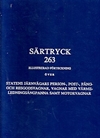 12444_B0011_Sartryck263omslag