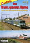  Les Trains grandes lignes (2)