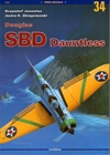 14562_9788360445693_KaG34SBDDAuntless