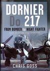 Dornier Do 217