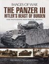 Panzer III