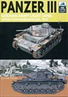 ** Panzer III 