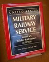  United States Military Railway Service