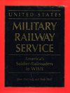  United States Military Railway Service