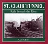  St Clair Tunnel