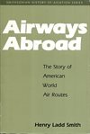 ! Airways abroad 