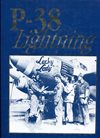 ** P-38 Lightning