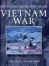 !** Illustrated history of the Vietnam War 