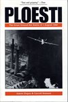 !** Ploesti