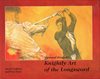 ** Sigmunds Ringecks's Knightly art of the Longsword